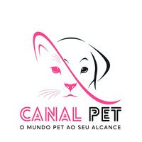 Logo do site